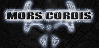 logo Mors Cordis